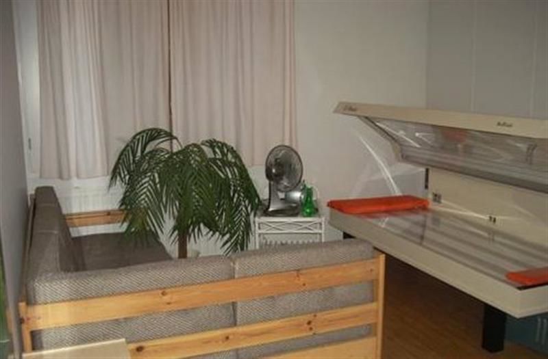 Отели типа «постель и завтрак» Ruska Bed & Breakfast Тайвалкоски-28